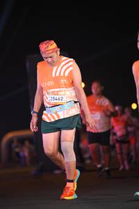 BIB: 
                            <button type="button" onclick="openModal(24372737)" class="btn btn-primary btn-sm float-right btn-popup" data-toggle="modal" data-target=".modal-high-quality">
                        <i class="fas fa-shopping-cart"></i> Add to Cart
                    </button>
                                            <button type="button" onclick="isThisMe(24372737, true)" class="btn btn-success btn-sm float-right btn-popup btn-isme hidden" data-toggle="tooltip" data-placement="bottom" title="นี่คือรูปของคุณใช่ไหม คลิกที่นี่เพื่อเอาเข้าอัลบั้ม">
                        <i class="fas fa-plus"></i> Add to album
                    </button>
                    <button type="button" onclick="isThisMe(24372737, false)" class="btn btn-warning btn-sm float-right btn-popup btn-isnotme hidden">
                        <i class="fas fa-ban"></i> Remove from album
                    </button>